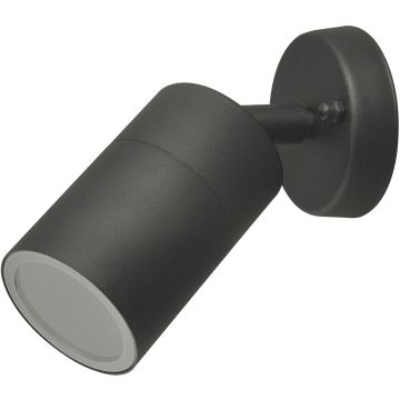 AZzardo ROLF AZ4475 Taškinis šviestuvas 1x35W/GU10 IP44
