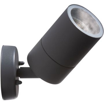 AZzardo ROLF AZ4476 Taškinis šviestuvas 1x35W/GU10 IP44