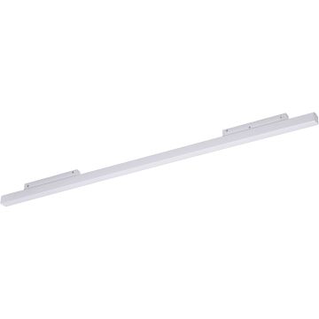 AZzardo SAGA AZ4612 Geležinkelio švieslentė 1x36W/LED 3000K IP20