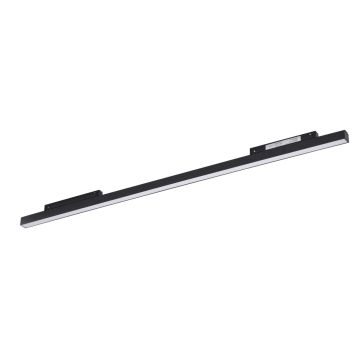 Azzardo SAGA AZ6238 1x36W/LED 3000|4000|6000 IP20