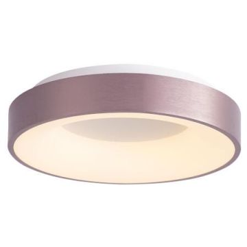 AZzardo SANTANA AZ4986 Lubų šviestuvas 1x30W/LED 3000K 1800LM IP20