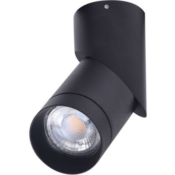 AZzardo SANTOS AZ4201 Įmontuojamas apšvietimas 1x50W/GU10 IP20