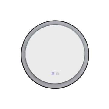 Azzardo SERGIO AZ5819 1x40W/LED 3000|4000 3200lm IP44