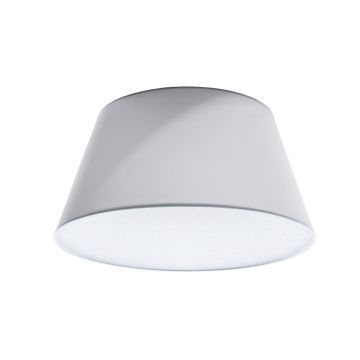 AZzardo SHADE AZ2592 Lemputės gaubtas