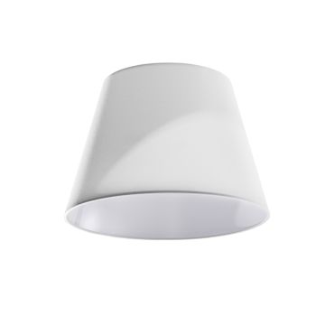AZzardo SHADE AZ2599 Lemputės gaubtas