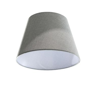 AZzardo SHADE AZ2604 Lemputės gaubtas