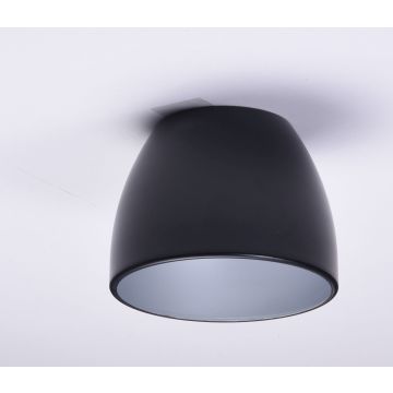 AZzardo SHADE AZ4781 Lemputės gaubtas