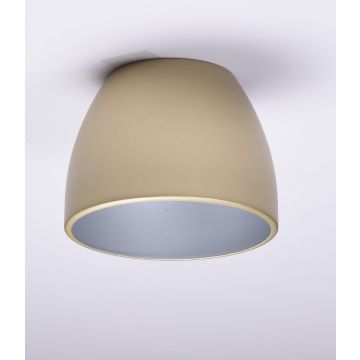 AZzardo SHADE AZ4789 Lemputės gaubtas