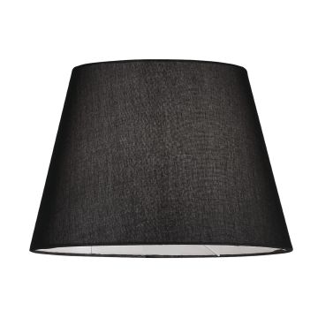 AZzardo SHADE TR 46 AZ3670 Lemputės gaubtas