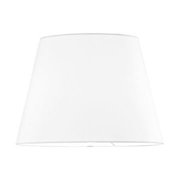 AZzardo SHADE TR 46 AZ3671 Lemputės gaubtas