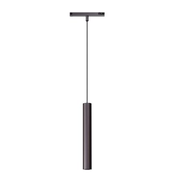 Azzardo SIGMA ANGOLA Magnetic AZ7204 Geležinkelio švieslentė 1x12W/LED 3000 ~ 6000k IP20