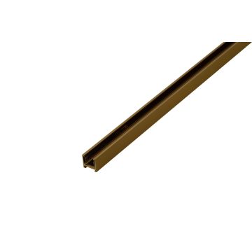 Azzardo SIGMA TRACK Magnetic AZ7057 Geležinkelio šiena