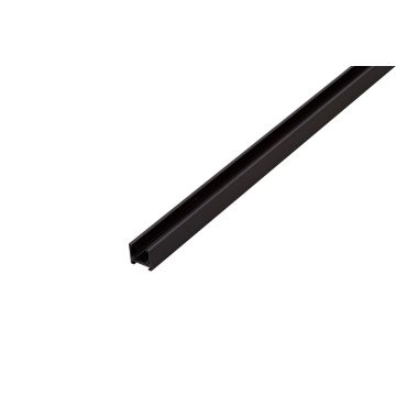 Azzardo SIGMA TRACK Magnetic AZ7059 Geležinkelio šiena