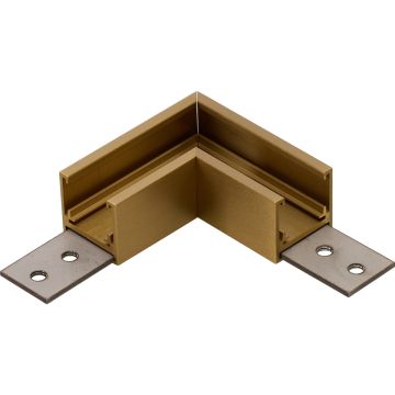 Azzardo SIGMA TRACK Magnetic AZ7061 Jungiklis