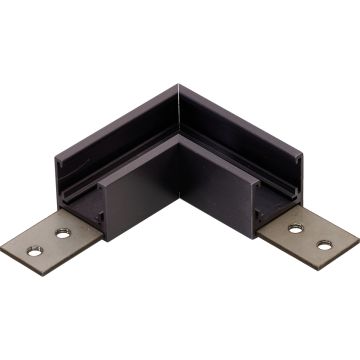 Azzardo SIGMA TRACK Magnetic AZ7062 Jungiklis