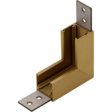 Azzardo SIGMA TRACK Magnetic AZ7063 Jungiklis