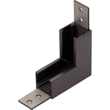 Azzardo SIGMA TRACK Magnetic AZ7064 Jungiklis