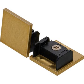 Azzardo SIGMA TRACK Magnetic AZ7065 Uždanga
