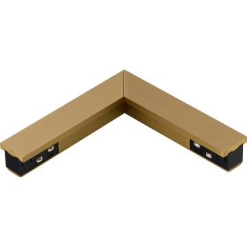 Azzardo SIGMA TRACK Magnetic AZ7070 Jungiklis