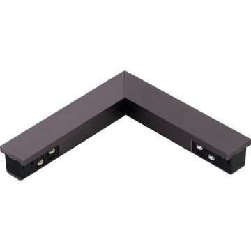 Azzardo SIGMA TRACK Magnetic AZ7071 Jungiklis