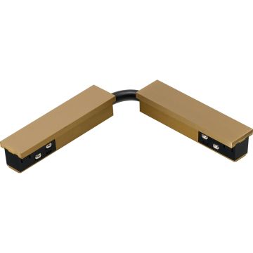 Azzardo SIGMA TRACK Magnetic AZ7072 Jungiklis