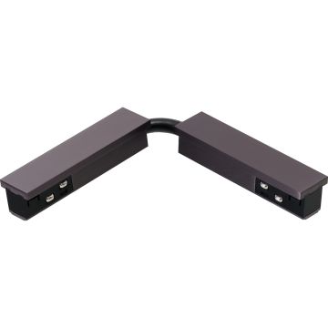 Azzardo SIGMA TRACK Magnetic AZ7073 Jungiklis