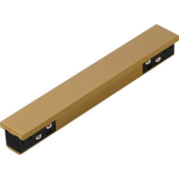 Azzardo SIGMA TRACK Magnetic AZ7074 Jungiklis IP20