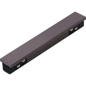 Azzardo SIGMA TRACK Magnetic AZ7075 Jungiklis IP20