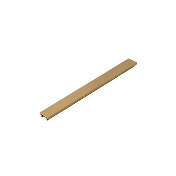 Azzardo SIGMA TRACK Magnetic AZ7078 Jungiklis