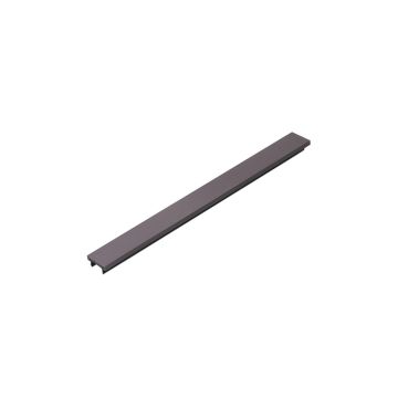 Azzardo SIGMA TRACK Magnetic AZ7081 Jungiklis