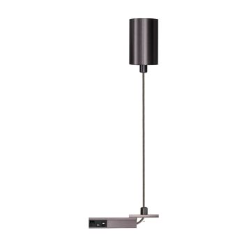 Azzardo SIGMA TRACK Magnetic AZ7103 Pakabos IP20
