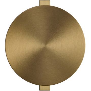 Azzardo SIGMA CORA Magnetic AZ7187 Geležinkelio švieslentė 1x8W/LED 3000 ~ 6000k IP20