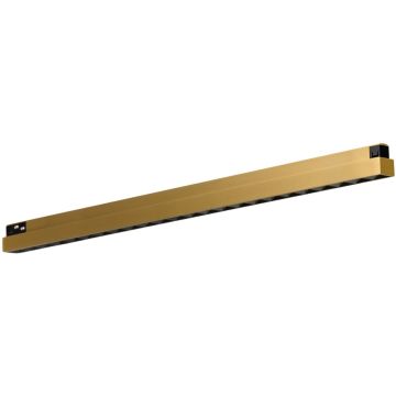 Azzardo SIGMA KIRA Magnetic AZ7052 Geležinkelio švieslentė 1x20W/LED 3000 ~ 6000k IP20