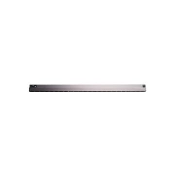 Azzardo SIGMA KIRA Magnetic AZ7054 Geležinkelio švieslentė 1x20W/LED 3000 ~ 6000k IP20