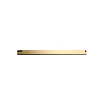 Azzardo SIGMA KIRA Magnetic AZ7182 Geležinkelio švieslentė 1x20W/LED 3000 ~ 6000k IP20