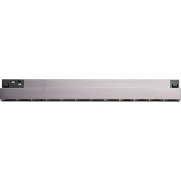Azzardo SIGMA KIRA Magnetic AZ7183 Geležinkelio švieslentė 1x10W/LED 3000 ~ 6000k IP20