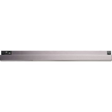 Azzardo SIGMA SAGA Magnetic AZ7049 Geležinkelio švieslentė 1x10W/LED 3000 ~ 6000k IP20