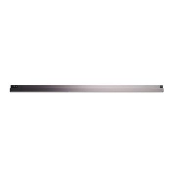Azzardo SIGMA SAGA Magnetic AZ7050 Geležinkelio švieslentė 1x20W/LED 3000 ~ 6000k IP20