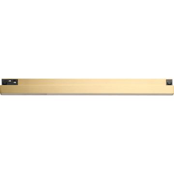 Azzardo SIGMA SAGA Magnetic AZ7177 Geležinkelio švieslentė 1x10W/LED 3000 ~ 6000k IP20