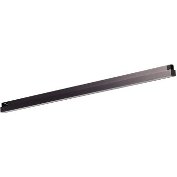 Azzardo SIGMA SAGA Magnetic AZ7050 Geležinkelio švieslentė 1x20W/LED 3000 ~ 6000k IP20