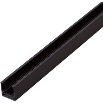 Azzardo SIGMA TRACK Magnetic AZ7060 Geležinkelio šiena