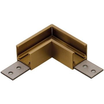 Azzardo SIGMA TRACK Magnetic AZ7061 Jungiklis
