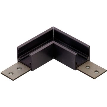 Azzardo SIGMA TRACK Magnetic AZ7062 Jungiklis