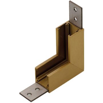Azzardo SIGMA TRACK Magnetic AZ7063 Jungiklis