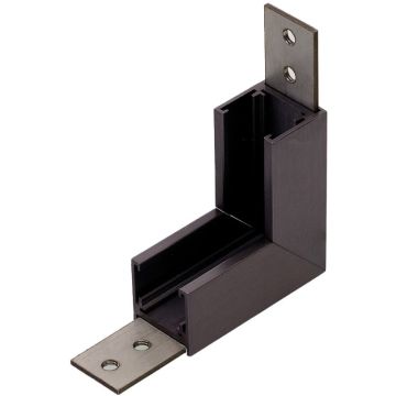 Azzardo SIGMA TRACK Magnetic AZ7064 Jungiklis