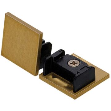 Azzardo SIGMA TRACK Magnetic AZ7065 Uždanga