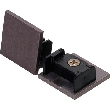 Azzardo SIGMA TRACK Magnetic AZ7066 Uždanga