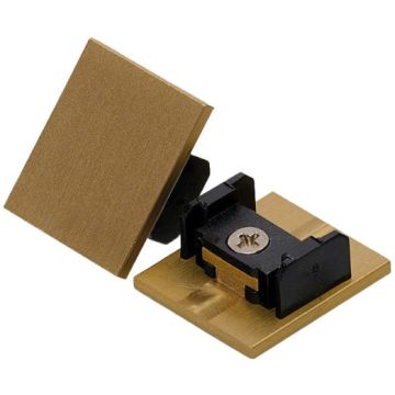Azzardo SIGMA TRACK Magnetic AZ7067 Uždanga