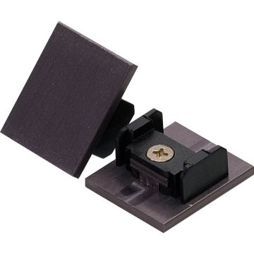 Azzardo SIGMA TRACK Magnetic AZ7068 Uždanga