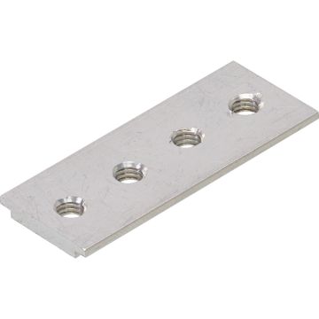 Azzardo SIGMA TRACK Magnetic AZ7069 Jungiklis